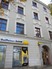 M욝ansk dm (Jihlava, Masarykovo nm. 35).jpg