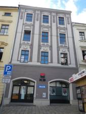 M욝ansk dm (Jihlava, Palackho 43).jpg