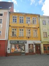 M욝ansk dm (Jihlava).jpg