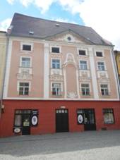 M욝ansk dm (Jihlava, Palackho 5).jpg