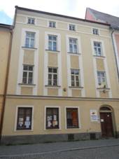 M욝ansk dm (Jihlava, Palackho 3).jpg