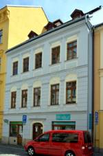 Jihlava,-Husova-1313-(5).jpg
