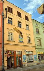 Jihlava,-Komenskho 1324 (7).jpg