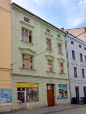 Jihlava,-Komenskho 1325 (9).jpg