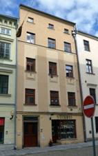 Jihlava,-Komenskho-1332 (12)L.jpg