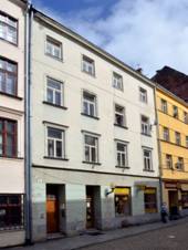 Jihlava,-Komenskho-1334 (8).jpg