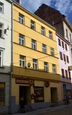 Jihlava,-Komenskho-1335 (6).jpg