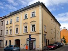 Jihlava,-Komenskho-1349 (18).jpg