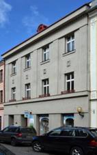 Jihlava,-Komenskho-1350 (20).jpg