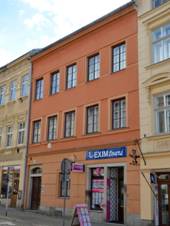 Jihlava,-Komenskho-1614 (23).jpg