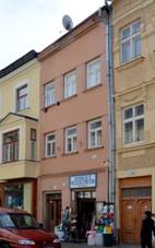 Jihlava,-Komenskho 1616 (19).jpg