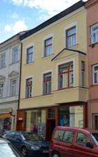 Jihlava,-Komenskho-1617 (17).jpg