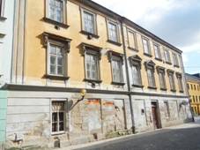 M욝ansk dm (Jihlava, Palackho 24).jpg