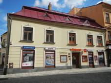 M욝ansk dm (Jihlava, Palackho 44).jpg