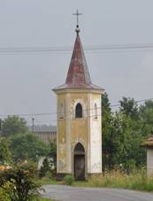 Jihlvka-kaplika1-2011a.jpg
