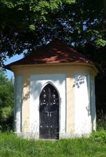 Kamenice Kapli�ka svat�ch Cyrila a Metod�je 1.jpg