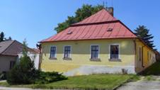 Kamenice D�m �.p. 22.JPG