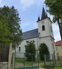 Kn�ice kostel svat�ho Jakuba 1.JPG
