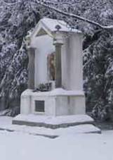 http://bozimuka.fotoprazak.cz/Vysocina/Jihlava/slides/knezice.jpg
