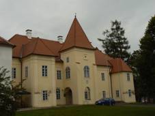 z�mek Kn�ice