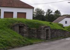 Kostelec, sklpky 01.jpg