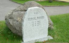 PAnenska Rozsicka - 5.JPG