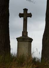 Kek SV od Pstova (Jihlava) 01.jpg