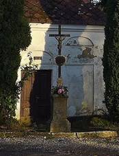 Studnky kaple na nvsi 01.JPG