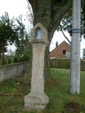 N�hled