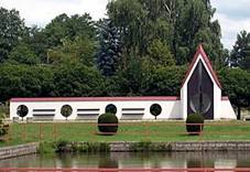 Veznice pamatnik1.jpg