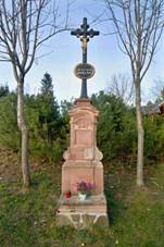 Benecko kek u kaple.jpg