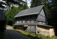 Buany, Janatv mln.jpg