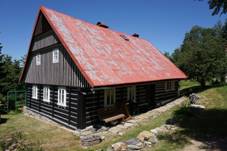 Koniny (u Jablonce nad Jizerou) - p. 45.jpg