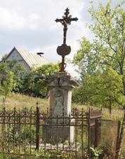 Vojtice 01 - cross.jpg