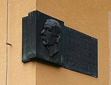 Pamtn deska Jana Buchara 02.jpg