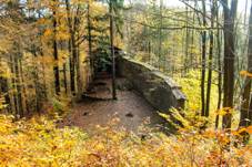 Hrad Doln tpanice ze 4.jpg