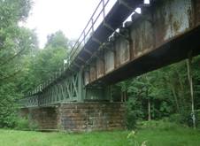 Most-zel-HorniSytova-02.JPG