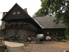 Kundratice, Machv mln p.60.jpg