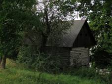 Kundratice, pchar usedlosti p.48.jpg