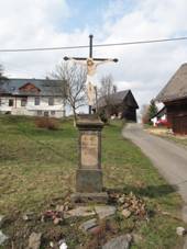 Lhotka (Zlat Olenice), bo muka.jpg