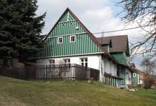 Lhotka (Zlat Olenice), roubenka VI.jpg