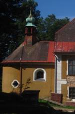 Nvarov - arel zmku (13).JPG