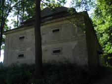 Nvarov - arel zmku (14).JPG