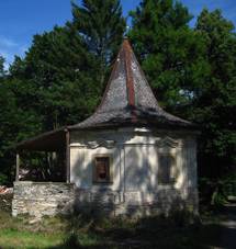 Nvarov - arel zmku (19).JPG