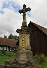 Peimov, krucifix.jpg