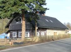 Peimov 20 - CIMG2040.jpg