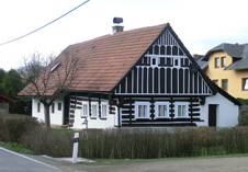 Peimov 21 - CIMG1991.jpg