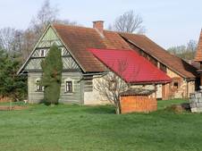 Peimov 24 - CIMG2045.jpg