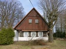 Peimov 27 - CIMG1934.jpg