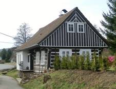 Peimov 32 - CIMG1935.jpg